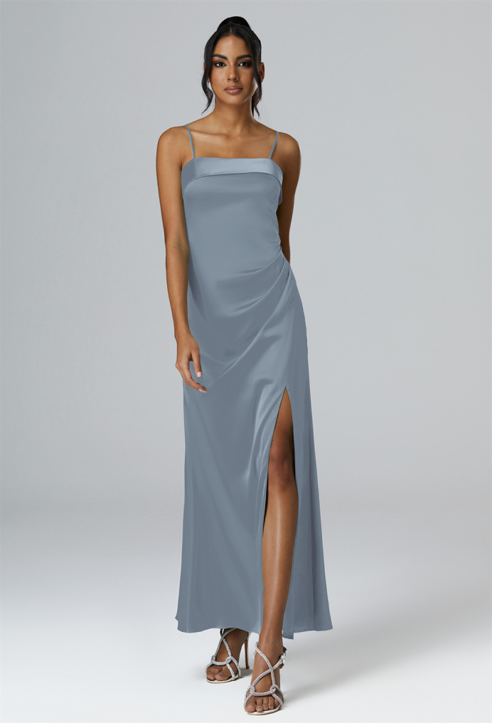 AW Ritenuto Dress